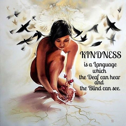 Attached picture kindness language.jpg